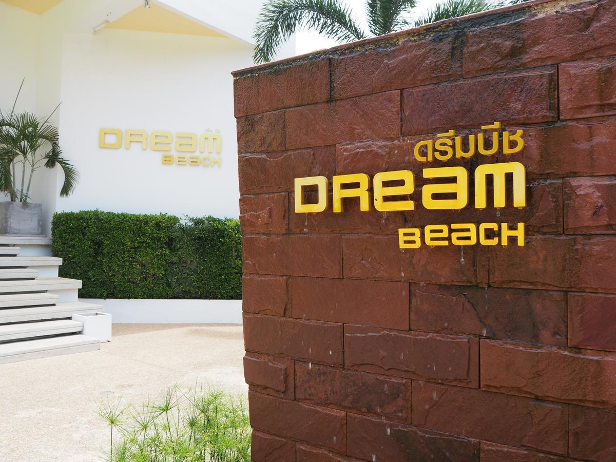 Peykaa Villas Phuket Exteriör bild